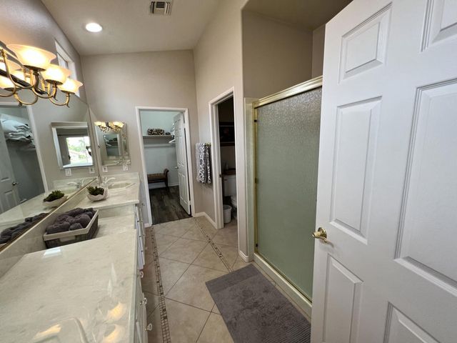 80346 Indian Springs Drive, Indio, CA 92201