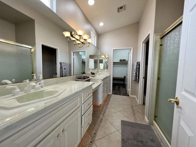 80346 Indian Springs Drive, Indio, CA 92201