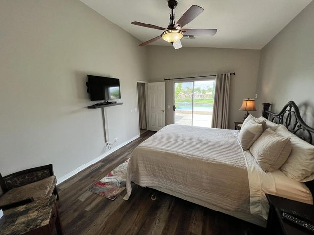 80346 Indian Springs Drive, Indio, CA 92201