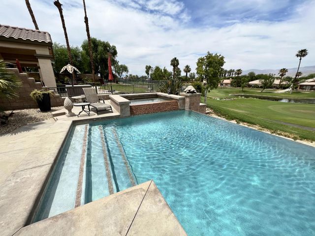80346 Indian Springs Drive, Indio, CA 92201