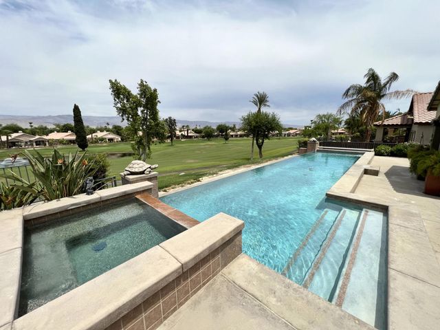 80346 Indian Springs Drive, Indio, CA 92201