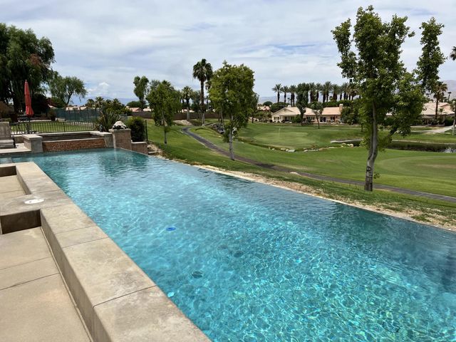 80346 Indian Springs Drive, Indio, CA 92201