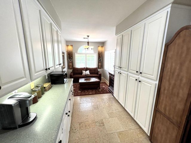 80346 Indian Springs Drive, Indio, CA 92201
