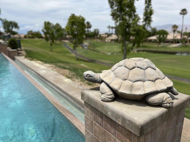 80346 Indian Springs Drive, Indio, CA 92201