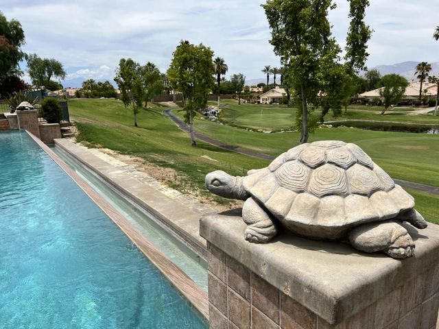 80346 Indian Springs Drive, Indio, CA 92201