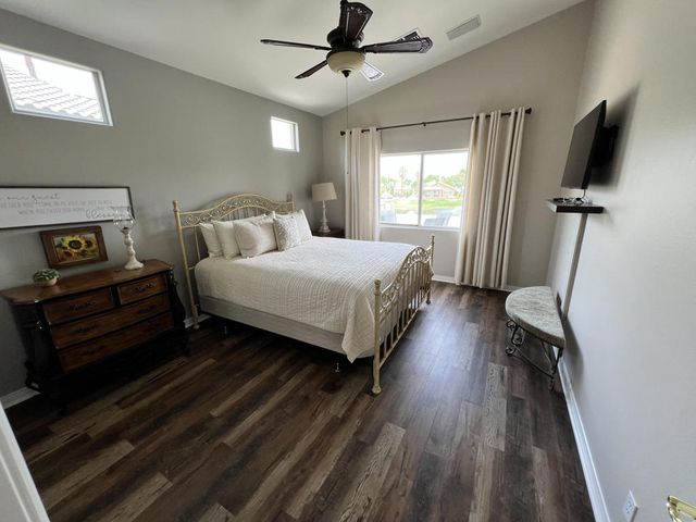 80346 Indian Springs Drive, Indio, CA 92201