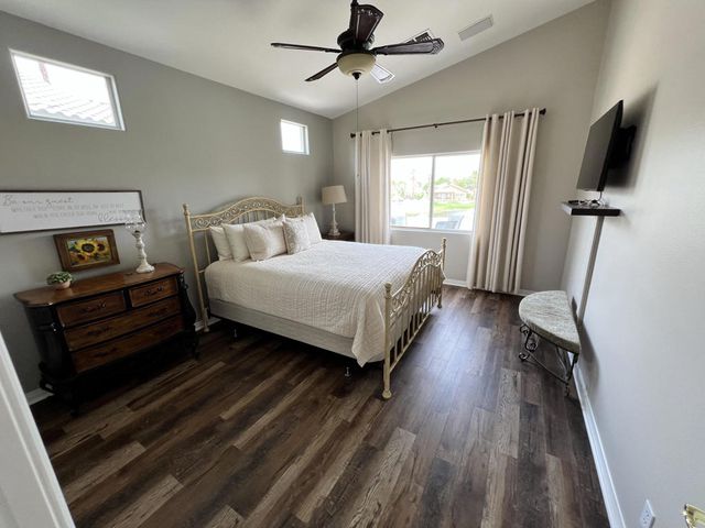 80346 Indian Springs Drive, Indio, CA 92201