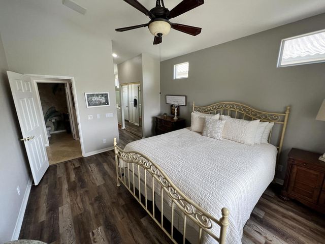 80346 Indian Springs Drive, Indio, CA 92201