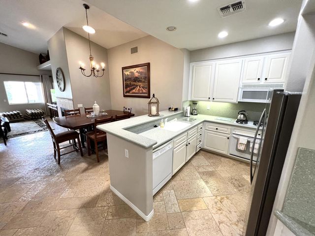80346 Indian Springs Drive, Indio, CA 92201