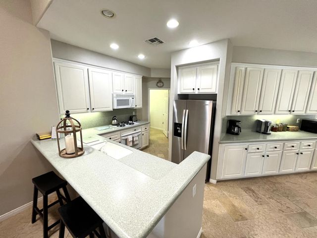 80346 Indian Springs Drive, Indio, CA 92201
