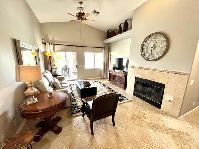 80346 Indian Springs Drive, Indio, CA 92201
