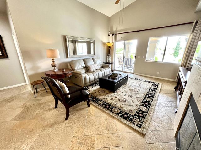 80346 Indian Springs Drive, Indio, CA 92201