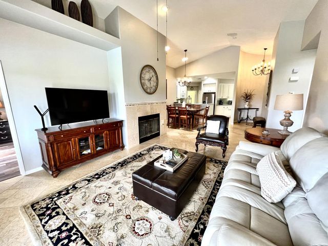 80346 Indian Springs Drive, Indio, CA 92201