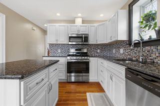 9 Second St, Wakefield, MA 01880