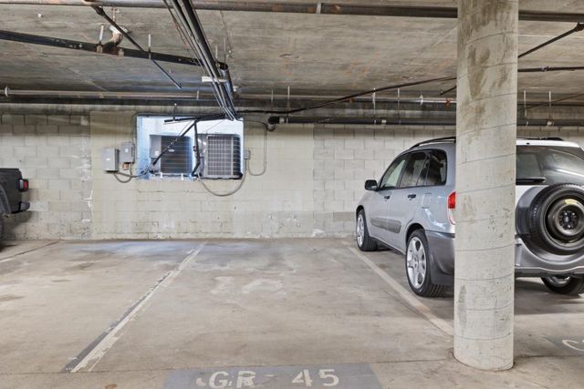 4151 El Camino Way Unit I, Palo Alto, CA 94306