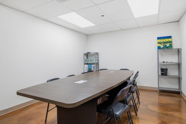 4151 El Camino Way Unit I, Palo Alto, CA 94306