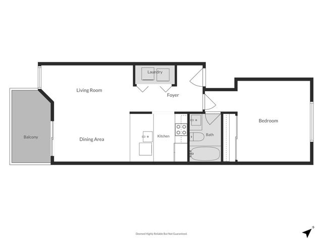 4151 El Camino Way Unit I, Palo Alto, CA 94306