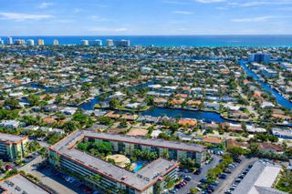 5300 NE 24th Terrace 216C #0, Fort Lauderdale, FL 33308