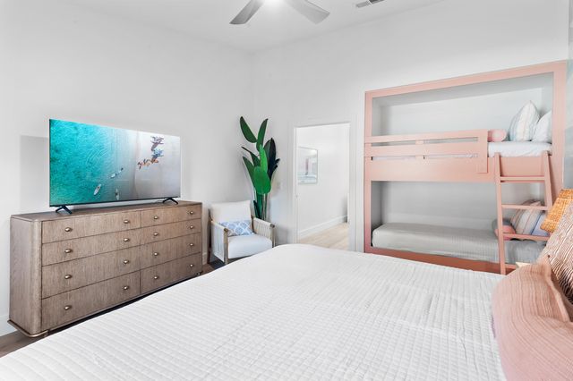 104 Sun Lane, Panama City Beach, FL 32413