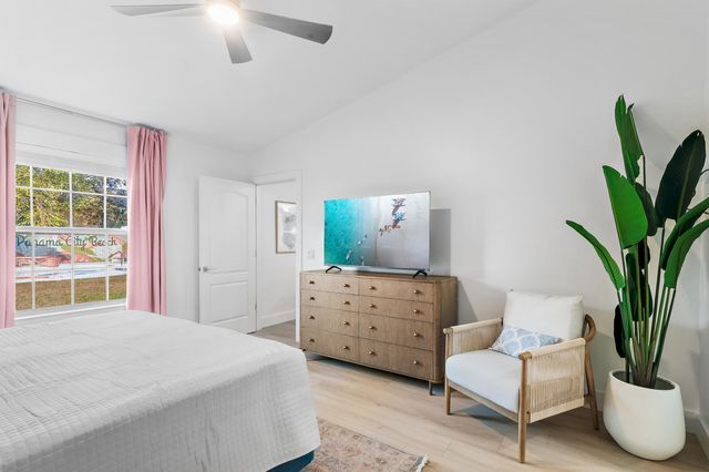 104 Sun Lane, Panama City Beach, FL 32413