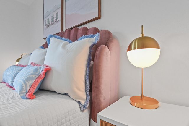 104 Sun Lane, Panama City Beach, FL 32413