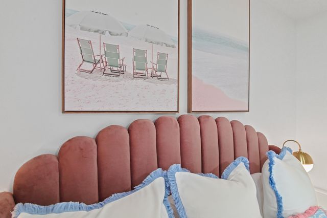 104 Sun Lane, Panama City Beach, FL 32413