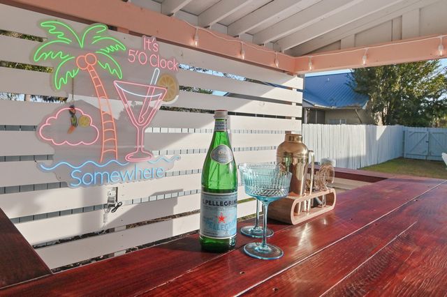 104 Sun Lane, Panama City Beach, FL 32413