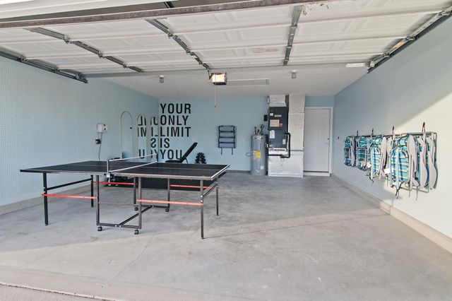 104 Sun Lane, Panama City Beach, FL 32413