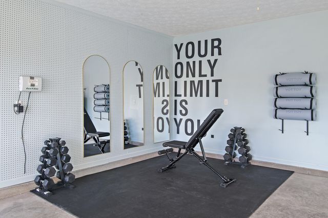 104 Sun Lane, Panama City Beach, FL 32413