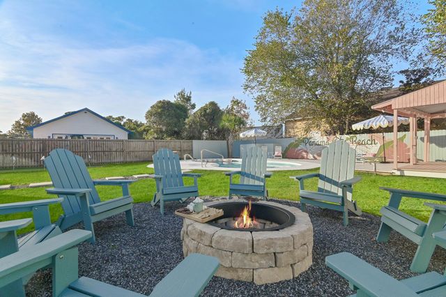 104 Sun Lane, Panama City Beach, FL 32413