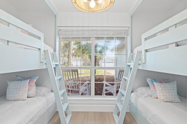 104 Sun Lane, Panama City Beach, FL 32413