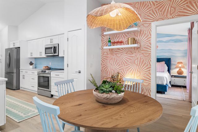 104 Sun Lane, Panama City Beach, FL 32413