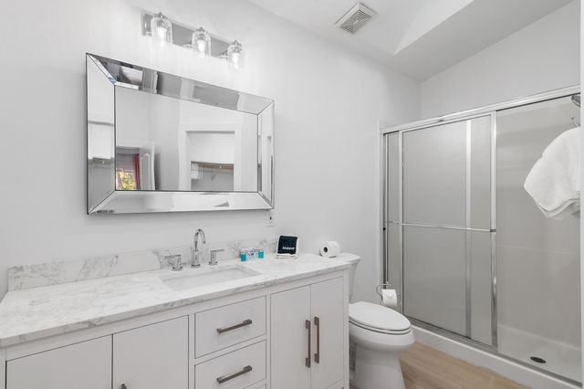 104 Sun Lane, Panama City Beach, FL 32413