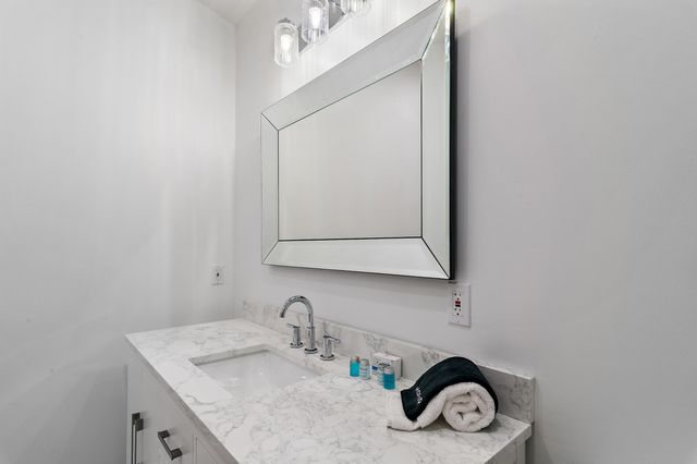 104 Sun Lane, Panama City Beach, FL 32413