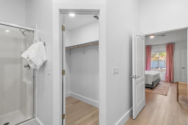 104 Sun Lane, Panama City Beach, FL 32413