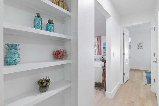 104 Sun Lane, Panama City Beach, FL 32413