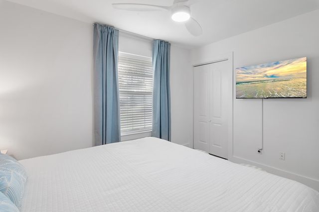 104 Sun Lane, Panama City Beach, FL 32413