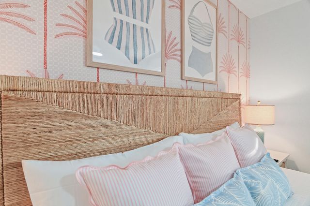 104 Sun Lane, Panama City Beach, FL 32413