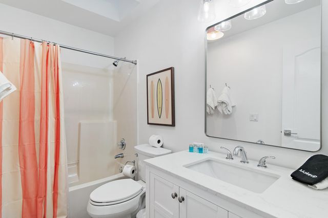 104 Sun Lane, Panama City Beach, FL 32413