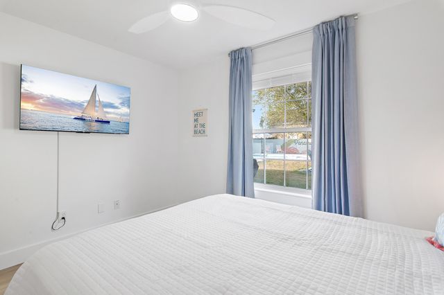 104 Sun Lane, Panama City Beach, FL 32413