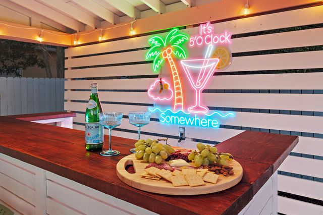 104 Sun Lane, Panama City Beach, FL 32413