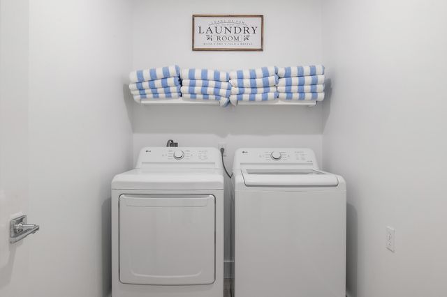 104 Sun Lane, Panama City Beach, FL 32413