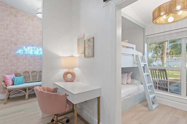 104 Sun Lane, Panama City Beach, FL 32413