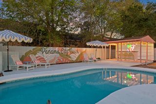 104 Sun Lane, Panama City Beach, FL 32413