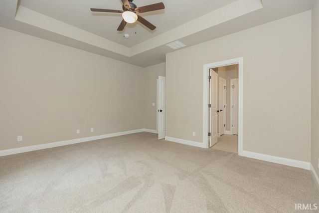 4211 Meadowbrooke Lane, Newburgh, IN 47630