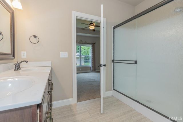 4211 Meadowbrooke Lane, Newburgh, IN 47630