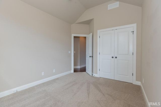 4211 Meadowbrooke Lane, Newburgh, IN 47630