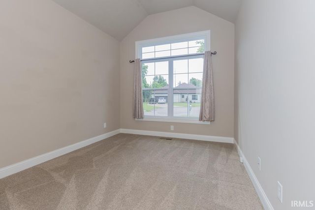 4211 Meadowbrooke Lane, Newburgh, IN 47630
