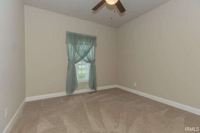 4211 Meadowbrooke Lane, Newburgh, IN 47630