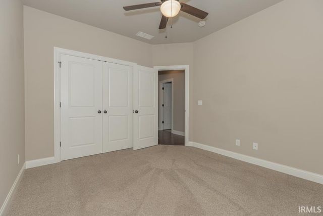4211 Meadowbrooke Lane, Newburgh, IN 47630